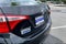 2016 Toyota Corolla Base