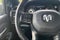 2021 RAM 2500 Power Wagon