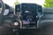 2021 RAM 2500 Power Wagon