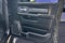2021 RAM 2500 Power Wagon
