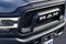 2021 RAM 2500 Power Wagon