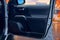 2019 Toyota Tacoma 4WD TRD Off Road