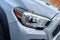 2019 Toyota Tacoma 4WD TRD Off Road