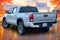 2019 Toyota Tacoma 4WD TRD Off Road