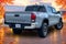 2019 Toyota Tacoma 4WD TRD Off Road