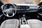 2019 Toyota Tacoma 4WD TRD Off Road