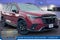 2023 Subaru Ascent Onyx Edition Limited
