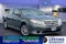 2011 Toyota Avalon Limited
