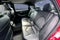 2019 Toyota Avalon XLE