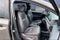 2019 Honda Odyssey Touring