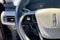 2023 Lincoln Aviator Grand Touring