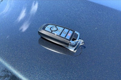 2023 Lincoln Aviator Grand Touring