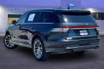 2023 Lincoln Aviator Grand Touring