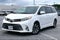 2019 Toyota Sienna XLE