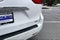 2019 Toyota Sienna XLE