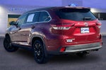 2019 Toyota Highlander Base