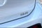 2023 Toyota Highlander Base