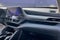 2023 Toyota Highlander Base