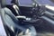 2023 Toyota Highlander Base