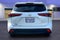 2023 Toyota Highlander Base
