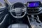 2023 Toyota Highlander Base