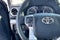 2016 Toyota Tundra 4WD Truck Base