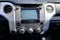 2016 Toyota Tundra 4WD Truck Base