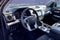 2016 Toyota Tundra 4WD Truck Base