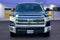 2016 Toyota Tundra 4WD Truck Base