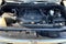 2016 Toyota Tundra 4WD Truck Base
