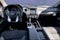 2016 Toyota Tundra 4WD Truck Base