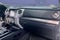2020 Toyota Tundra 4WD SR5
