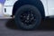 2020 Toyota Tundra 4WD SR5