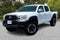 2015 Toyota Tacoma PreRunner