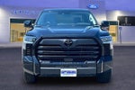 2024 Toyota Tundra 4WD Limited Hybrid
