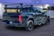 2024 Toyota Tundra 4WD Limited Hybrid