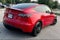2020 Tesla Model Y Performance