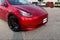 2020 Tesla Model Y Performance