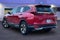 2021 Honda CR-V Special Edition