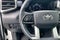 2025 Toyota Sequoia Base