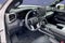 2025 Toyota Sequoia Base