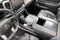 2025 Toyota Sequoia Base