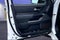 2025 Toyota Sequoia Base