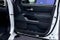 2025 Toyota Sequoia Base