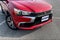 2017 Mitsubishi Outlander Sport ES 2.0