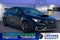 2025 Subaru WRX tS