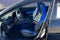 2025 Subaru WRX tS