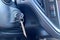 2025 Subaru Crosstrek Base