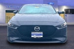 2022 Mazda Mazda3 Hatchback 2.5 S