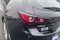 2022 Mazda Mazda3 Hatchback 2.5 S